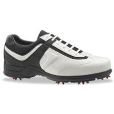Callaway Golf CG Collection Palmares Golf Shoes