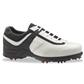 Callaway Golf CG Collection Palmares Golf Shoes