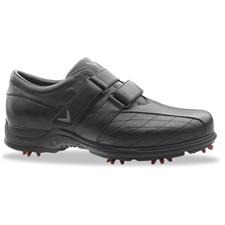 Callaway Golf CG Collection Madrid Golf Shoes
