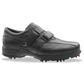 Callaway Golf CG Collection Madrid Golf Shoes