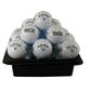 Callaway Golf Big Bertha Blue Golf Balls