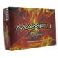 Maxfli Fire - Golf Ball