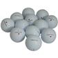 Maxfli Revolution Solid Logo Overruns - Golf Balls