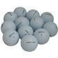 Titleist Pro V1 Golf Balls - Logo Overruns