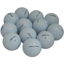 Titleist Pro V1 Golf Balls
