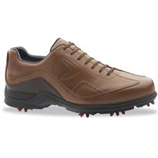 Callaway Golf CG Collection Toscana Golf Shoes