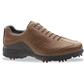 Callaway Golf CG Collection Toscana Golf Shoes