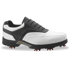 Callaway Golf CG Collection XTT Premiere Golf Shoes