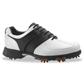 Callaway Golf CG Collection XTT Center Saddle Golf Shoes