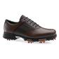 Callaway Golf CG Collection XTT Grand Slam Golf Shoes