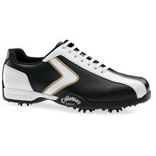Callaway Golf X-Series Chev - I Golf Shoes