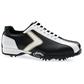 Callaway Golf X-Series Chev - I Golf Shoes