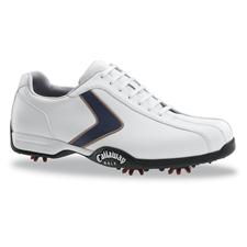 Callaway Golf X-Series Chev - I Jr. Golf Shoes