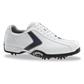 Callaway Golf X-Series Chev - I Jr. Golf Shoes