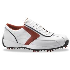 Callaway Golf X-Series Gen X Chev Golf Shoes