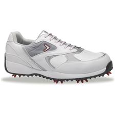 Callaway Golf X-Series Gen X Runner Golf Shoes
