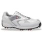 Callaway Golf X-Series Gen X Runner Golf Shoes