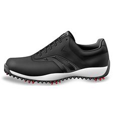 Callaway Golf X-Series Gen X Saddle Golf Shoes