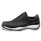 Callaway Golf X-Series Gen X Saddle Golf Shoes