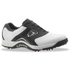 Callaway Golf CG Sport New Age Saddle Golf Shoes