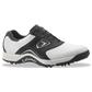 Callaway Golf CG Sport New Age Saddle Golf Shoes