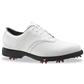 Callaway Golf CG Sport So Cal Saddle Golf Shoes