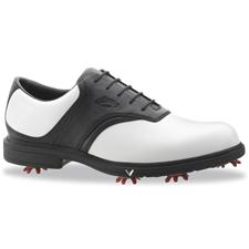 Callaway Golf CG Sport So Cal Saddle Golf Shoes