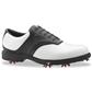 Callaway Golf CG Sport So Cal Saddle Golf Shoes