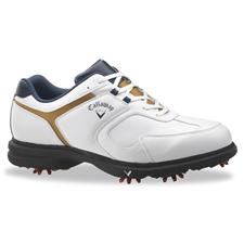 Callaway Golf CG Sport Era Golf Shoes