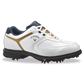 Callaway Golf CG Sport Era Golf Shoes