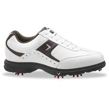 Callaway Golf CG Sport Saddle Golf Shoes
