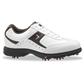Callaway Golf CG Sport Saddle Golf Shoes