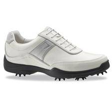 Callaway Golf CG Collection Contessa Golf Shoes for Women
