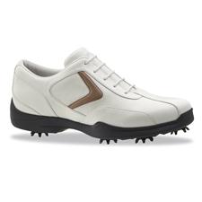 Callaway Golf CG Collection Nu Chev Golf Shoes for Women