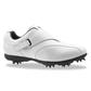 Callaway Golf CG Collection The Wrap Golf Shoes for Women
