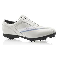 Callaway Golf X-Series Gems Golf Shoes for Women