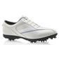 Callaway Golf X-Series Gems Golf Shoes for Women