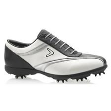 Callaway Golf X Series Supura Golf Shoes for Women