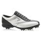 Callaway Golf X Series Supura Golf Shoes for Women