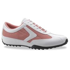Callaway Golf X Series Chev UL Golf Shoes for Women