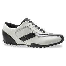 Callaway Golf X Series Pacer UL Golf Shoes for Women