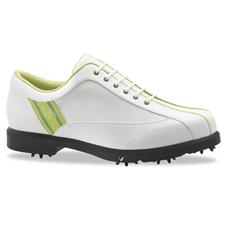 Callaway Golf CG Sport Newport Golf Shoes for Women