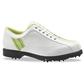 Callaway Golf CG Sport Newport Golf Shoes for Women
