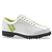 White/Citron