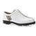 White/Tauria