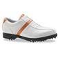 Callaway Golf CG Sport Naples Golf Shoes for Women
