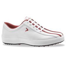 callaway golf shoes