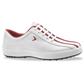 Callaway Golf CG Turf Cruiser Golf Shoes for Women