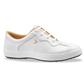 Callaway Golf CG Turf Caddie Golf Shoes for Women