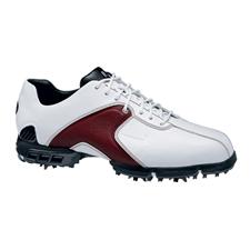 Nike Air Tour TW 8.5 Golf Shoes
